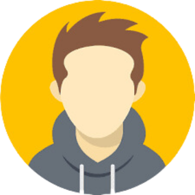 Qype User (Fsharp…)